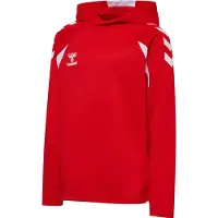 Hummel Core 2.0 Kapuzenpullover