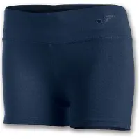 Joma Vela II Short