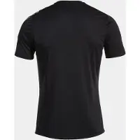 Joma Trikot Olimpiada