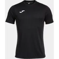 Joma Trikot Olimpiada