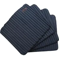 Kentucky Horsewear Bandagenunterlagen Absorb 45 x 30 4er