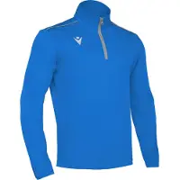 MACRON Training top havel