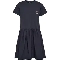 Hummel Mädchenkleid Maria