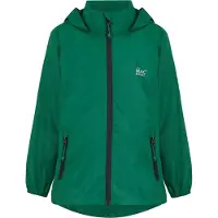Mac In A Sac Regenjacke für Kinder Origin