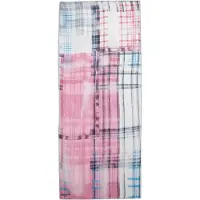 Desigual Grunge