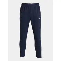 Joma Jogginghose Olimpiada