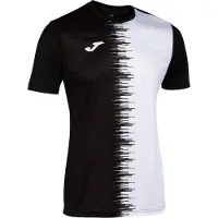 Joma Handballtrikot CITY II TRIKOT