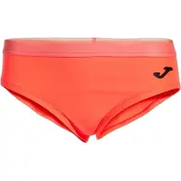 Joma Slip Wettkampf Frau Olimpia II