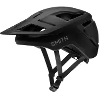 Smith Mountainbike-Helm Pilot | Größe S (51/55 cm)
