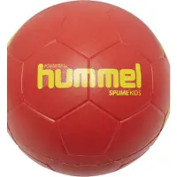 Hummel Ball hmlCLASSIC SPUME KIDS HB