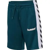 Hummel Chevron Kurze Hose
