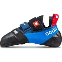 Ocun Ozone HV dark blue 46 EU