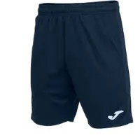 Joma Shorts Eco Championship