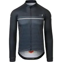 Agu Langarmtrikot SIX6 Classic III | Größe L