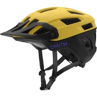 Smith Mountainbike-Helm Engage | Größe L (59/62 cm)