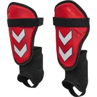Hummel Schienbeinschützer Flex Shell