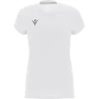 MACRON Damen Trikot oxygen shirt