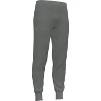 Joma Jungle Hosen