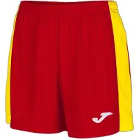 Joma Shorts für Damen