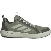 Adidas Terrex Boat Climacool Shoes Wanderschuhe