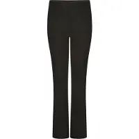Dare 2b Upshill Hosen