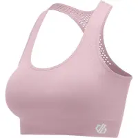 Dare 2b Sweat It Ii