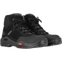 Jalas Sicherheitsstiefel