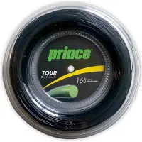 Prince Tour Xp 200 M Tennisrollen Saite