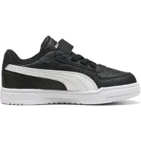 Puma kinderschuhe Caven III AC+ PS kind