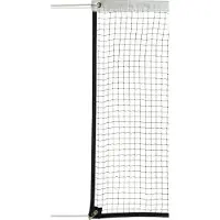 Sporti France Badmintonnetz 19 Mm 16 Mm