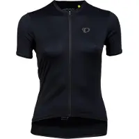 Pearl Izumi Damenmaillot Sugar | Größe XS