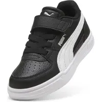 Puma kinderschuhe Caven III AC+ PS kind