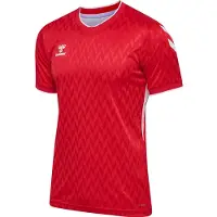 Hummel Legend Trikot