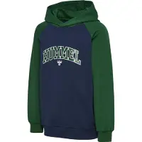 Hummel Hoodie Kinder Essen