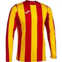 Joma Handballtrikot INTER III TRIKOT