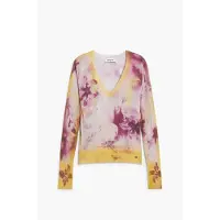 Desigual Pullover MINSK damen