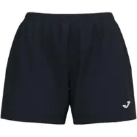 Joma Shorts für Damen Tokyo
