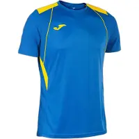 Joma Handballtrikot CHAMPIONSHIP VII TRIKOT