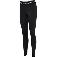 Hummel Pulse Leggings