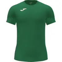 Joma Running Shirt Record II