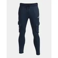 Joma Campus Street Hosen