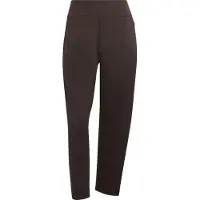 Adidas 7/8 Jogginghose für Damen All Me