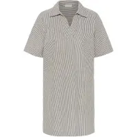 Kaffe Nana Striped
