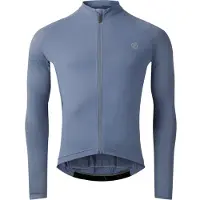 Dare 2b Langarmtrikot Lightning | Größe 2XL