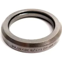 Fsa Micro Acb Lenklager