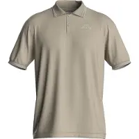 Kappa Poloshirt EZIO2 herren