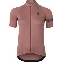 Agu Core Essential Kurzarm-radtrikot