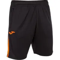 Joma Shorts Championship VII