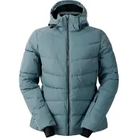 Dare 2b Glacierjacket element grey (9IU) 10