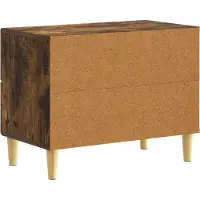 vidaXL Alronella